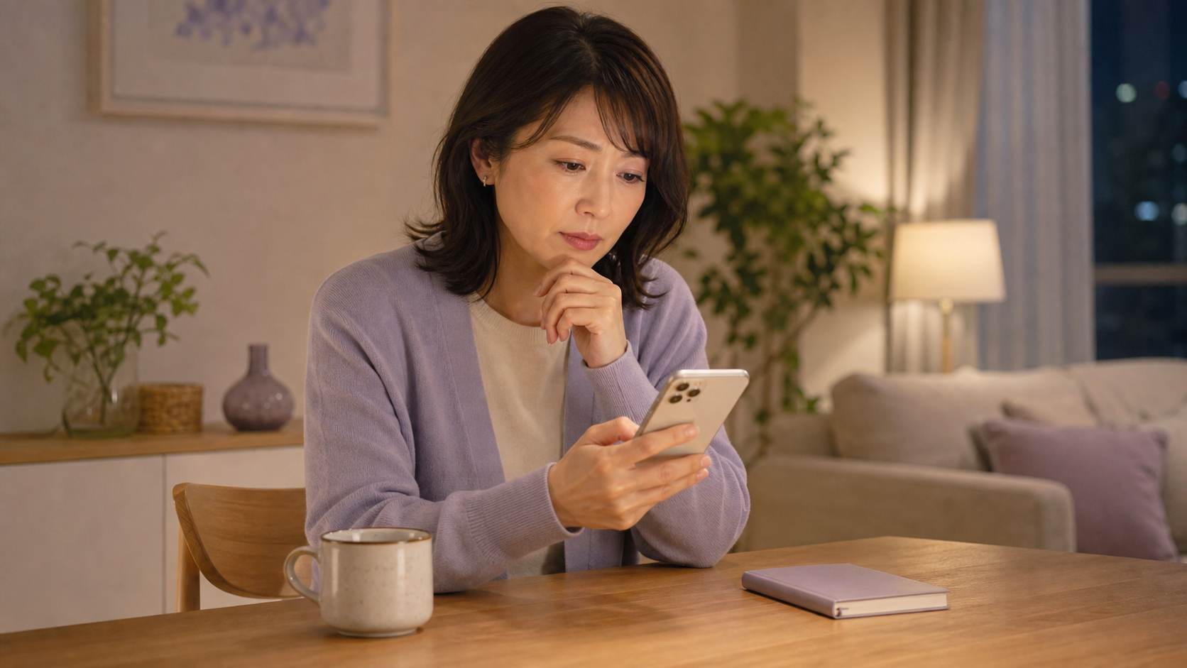 ヴェルニの退会方法は簡単？登録前に知っておきたい解約・料金・注意点
